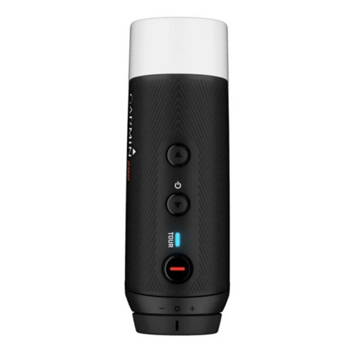 Garmin Approach Z82 Golf Rangefinder