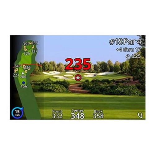 Garmin Approach Z82 Golf Rangefinder | SCHEELS.com Garmin Approach Z82 Golf Rangefinder | SCHEELS.com