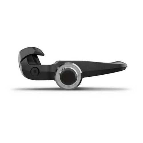 Garmin Rally RS200 Dual-Sensing Power Meter Pedal Set