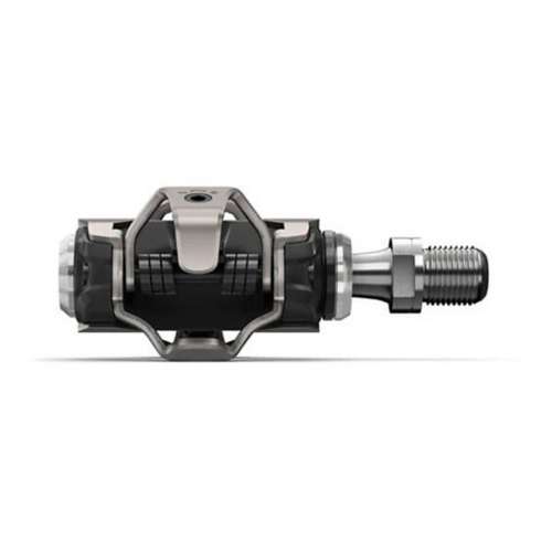 Garmin Rally XC100 Single-Sensing Power Meter Pedal Set