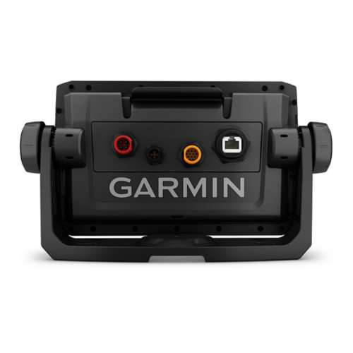 Garmin EchoMAP UHD 73sv Locator with GT56UHD-TM Transducer