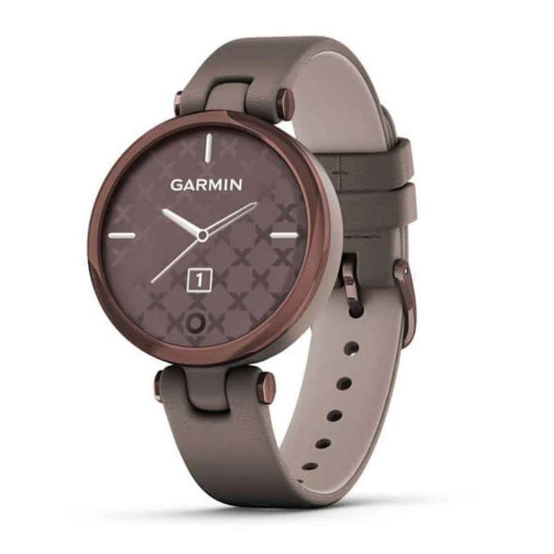 buy garmin lily
