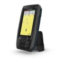 Garmin STRIKER Vivid 4cv with GT20-TM transducer