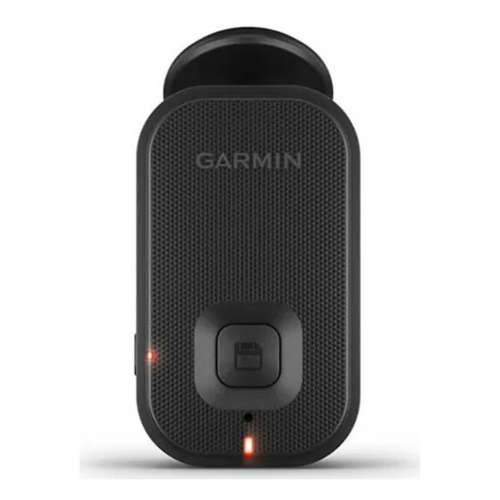 Garmin Dash Cam Mini 2 Dashboard Camera