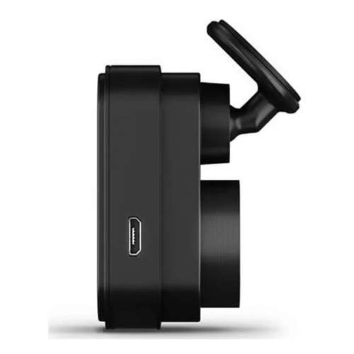 Garmin Dash Cam Mini 2 Dashboard Camera