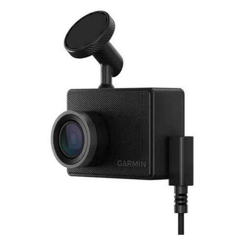 Garmin Dash Cam 47 Dashboard Camera