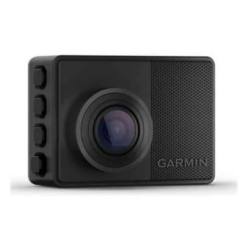 Garmin Dash Cam 67W Dashboard Camera