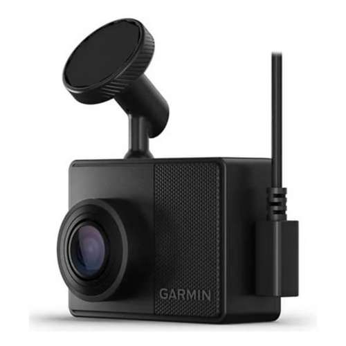 Garmin Dash Cam 67W Dashboard Camera
