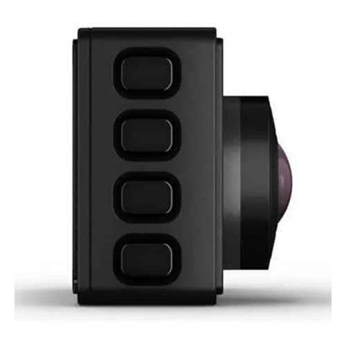 Garmin Dash Cam 67W Dashboard Camera