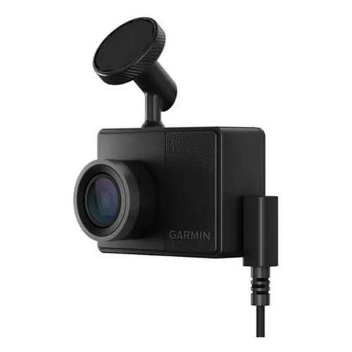 Garmin Dash Cam 57 Dashboard Camera