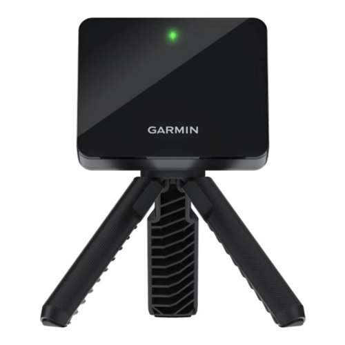 Garmin Approach R10 Portable Launch Monitor
