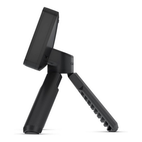 Garmin Approach R10 Portable Launch Monitor