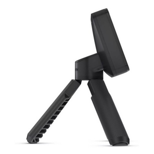 Garmin Approach R10 Portable Launch Monitor