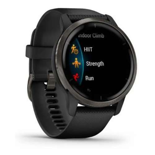 Garmin Venu 2 GPS Watch | SCHEELS.com