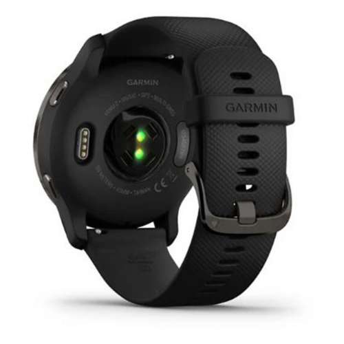 Garmin Venu 2 GPS Watch | SCHEELS.com