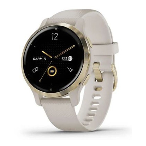 Garmin Venu 2S GPS Watch product image