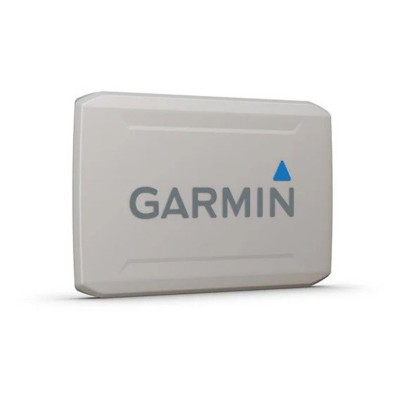 Garmin LiveScope™ Plus Ice Fishing Bundle LI w/ECHOMAP&trade