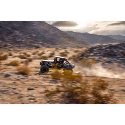 Garmin Tread XL - Baja Race Edition