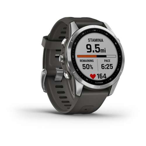 Garmin fēnix 7S GPS Watch