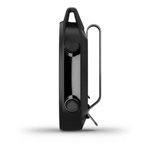 Garmin Approach G12 GPS Golf Range Finder