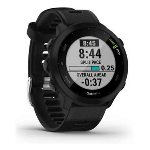 Garmin Forerunner 55 GPS Watch