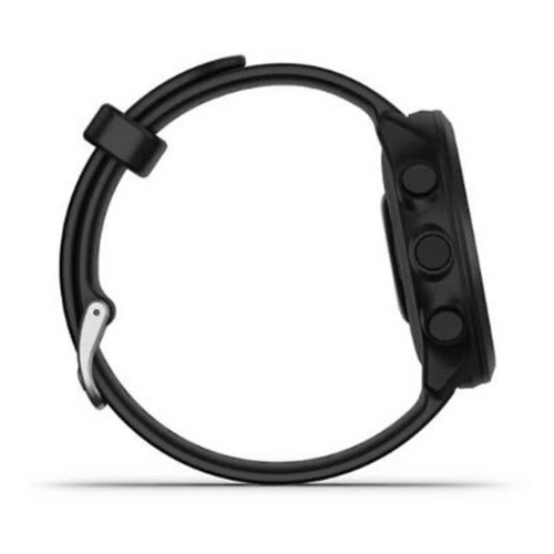 Garmin Forerunner 55 GPS Watch