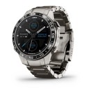 Garmin MARQ Adventurer Gen 2 GPS Smartwatch