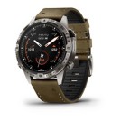 Garmin MARQ Adventurer Gen 2 GPS Smartwatch