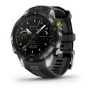 Garmin MARQ Adventurer Gen 2 GPS Smartwatch