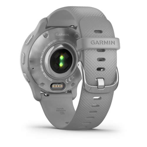 Garmin Venu 2 Plus GPS Watch