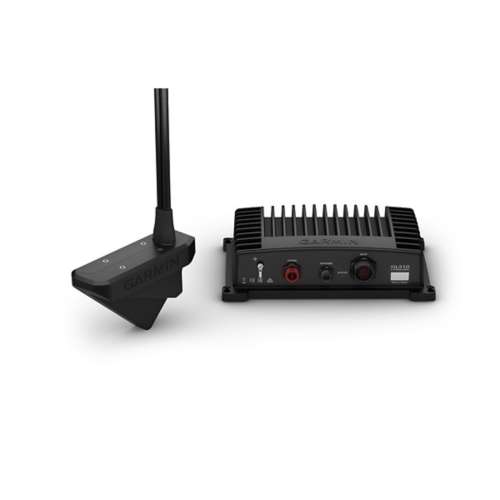 Garmin ECHOMAP UHD 93SV LiveScope LVS32 Bundle Fish Finder