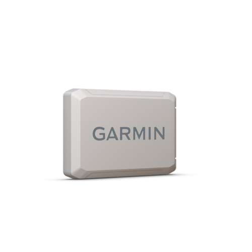 Garmin 5-Inch UHD 2 Protective Cover
