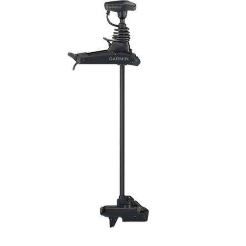 Garmin Force Kraken Trolling Motor 100lb
