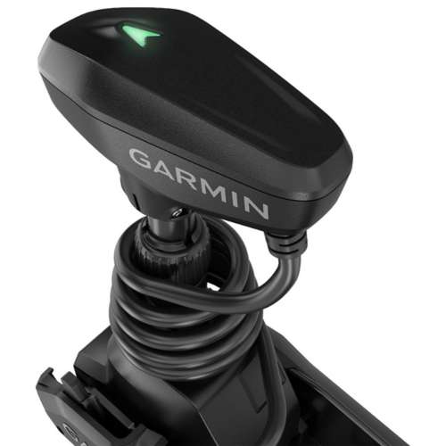 Garmin Force Kraken Trolling Motor 100lb