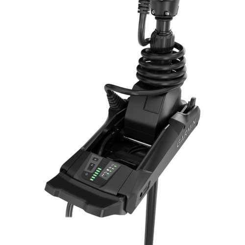 Garmin Force Kraken Trolling Motor 100lb