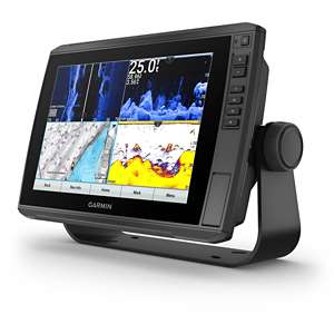 Ice helix 5 chirp gps g2 - sporting goods - by owner - sale - craigslist