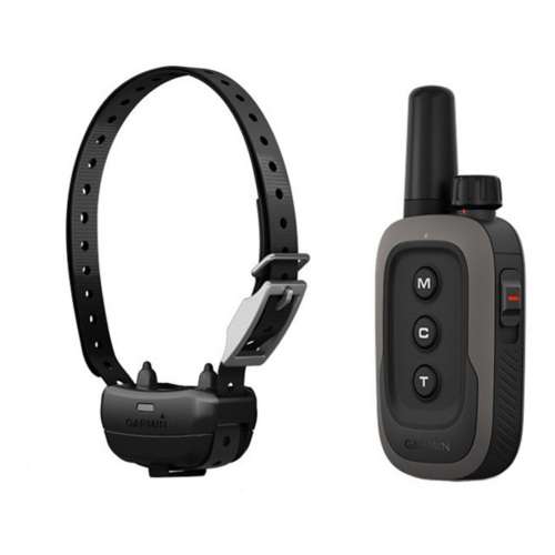 Garmin Delta SE Training Bundle