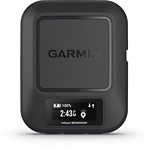 Garmin inReach Messenger - Thumbnail 1 of 5