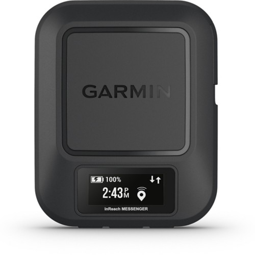 Garmin inReach Messenger - Primary Image