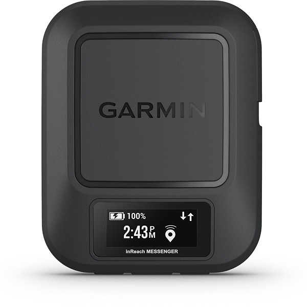 GARMIN inReach Messenger