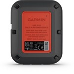Garmin inReach Messenger - Thumbnail 2 of 5