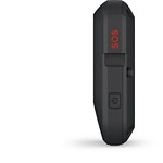 Garmin inReach Messenger - Thumbnail 3 of 5