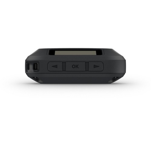 Garmin inReach Messenger - Primary Image
