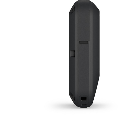 Garmin inReach Messenger - Primary Image
