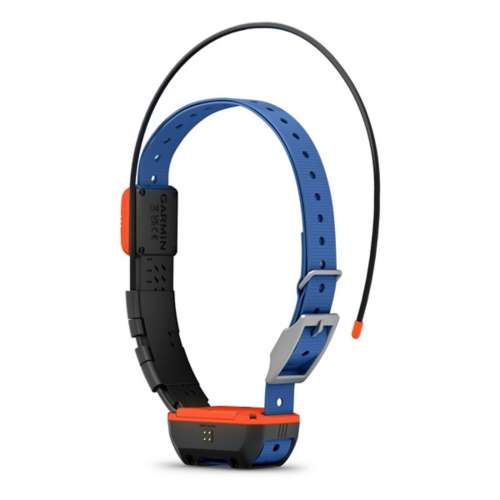 Alpha hotsell shock collar