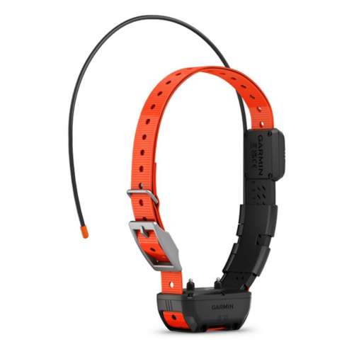 Garmin Alpha TT25 Dog Training Collar