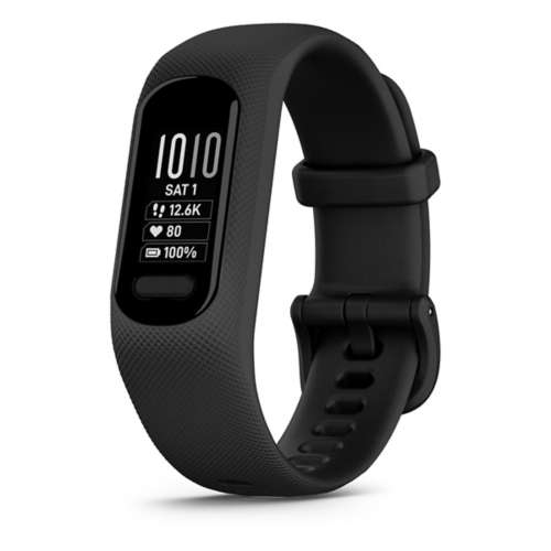 Garmin vivosmart 5 GPS Watch Slocog Sneakers Sale Online