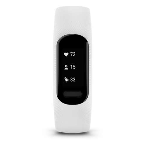 Garmin vivosmart 5 GPS Watch