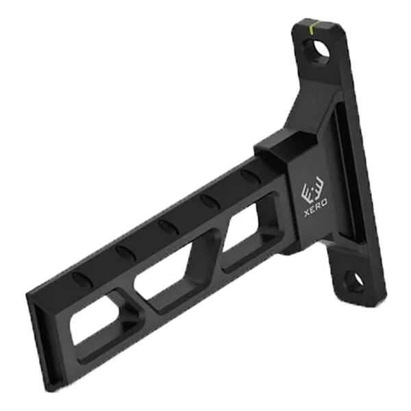 Garmin Dovetail Connector - Garmin