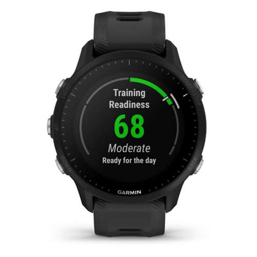  Garmin Forerunner 745 GPS Running Watch (Whitestone) and Garmin  Running Dynamics Pod : Electronics